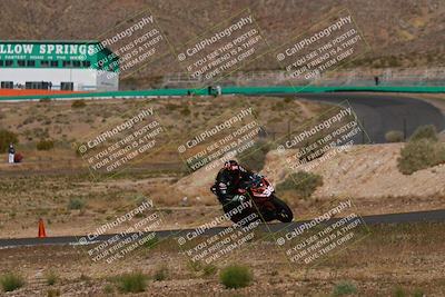 media/Apr-19-2025-AHRMA (Sat) [[3d98ca3309]]/Practice/Group 3/Turns 6/